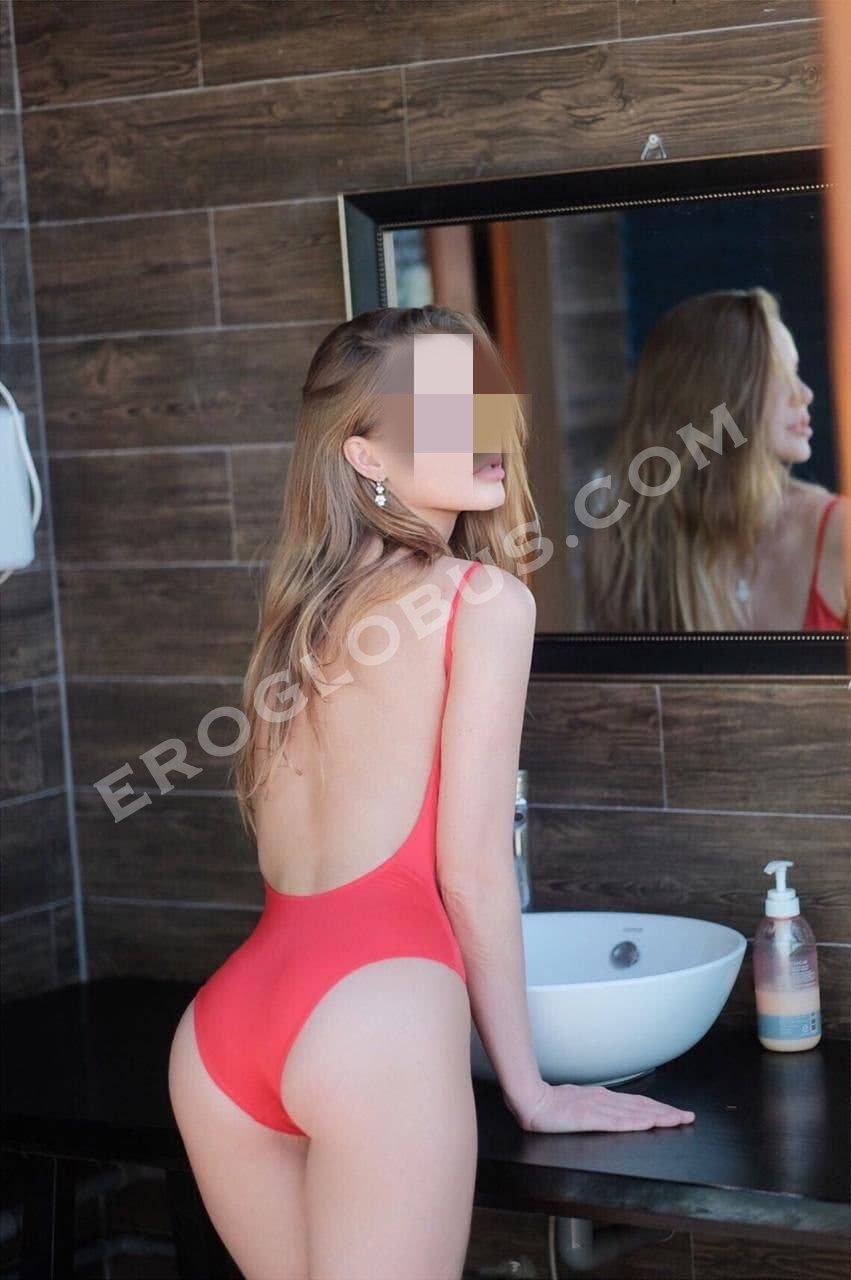 Анна_Двойной Оргазм, 28