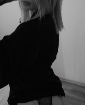 Елизавета, 23