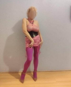 Кристина_REAL, 42