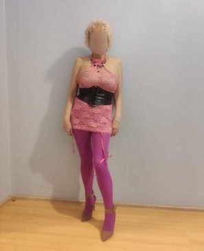 Кристина_REAL, 42