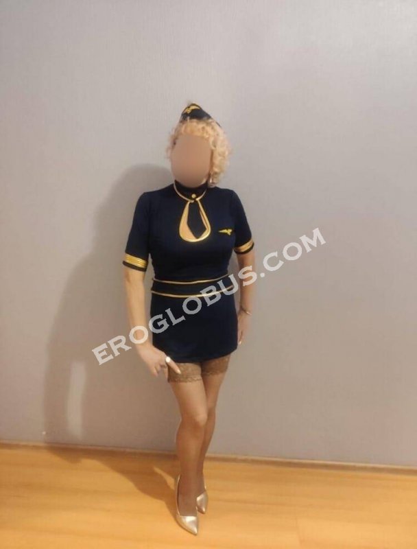 Кристина_REAL, 42