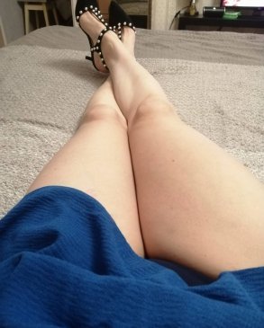 Наталья, 39