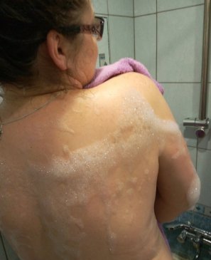 Анастасия, 35