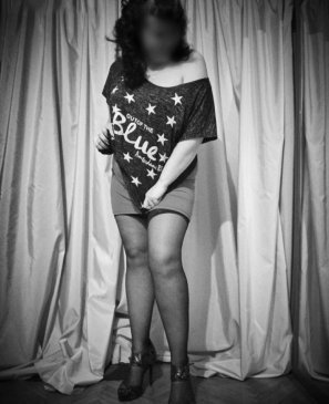 Анастасия, 35